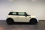 MINI Cooper 1.6 ONE HOLLANDSTREET EDITION, Navi, PDC, Airco, Stoelverw