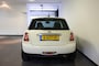MINI Cooper 1.6 ONE HOLLANDSTREET EDITION, Navi, PDC, Airco, Stoelverw