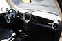 MINI Cooper 1.6 ONE HOLLANDSTREET EDITION, Navi, PDC, Airco, Stoelverw