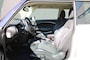 MINI Cooper 1.6 ONE HOLLANDSTREET EDITION, Navi, PDC, Airco, Stoelverw