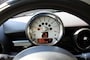 MINI Cooper 1.6 ONE HOLLANDSTREET EDITION, Navi, PDC, Airco, Stoelverw