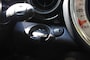 MINI Cooper 1.6 ONE HOLLANDSTREET EDITION, Navi, PDC, Airco, Stoelverw