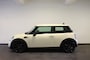 MINI Cooper 1.6 ONE HOLLANDSTREET EDITION, Navi, PDC, Airco, Stoelverw