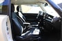 MINI Cooper 1.6 ONE HOLLANDSTREET EDITION, Navi, PDC, Airco, Stoelverw