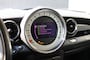 MINI Cooper 1.6 ONE HOLLANDSTREET EDITION, Navi, PDC, Airco, Stoelverw