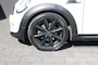 MINI Cooper 1.6 ONE HOLLANDSTREET EDITION, Navi, PDC, Airco, Stoelverw