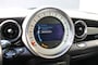 MINI Cooper 1.6 ONE HOLLANDSTREET EDITION, Navi, PDC, Airco, Stoelverw