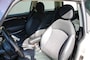 MINI Cooper 1.6 ONE HOLLANDSTREET EDITION, Navi, PDC, Airco, Stoelverw