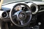 MINI Cooper 1.6 ONE HOLLANDSTREET EDITION, Navi, PDC, Airco, Stoelverw