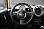 MINI Cooper 1.6 ONE HOLLANDSTREET EDITION, Navi, PDC, Airco, Stoelverw