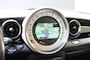 MINI Cooper 1.6 ONE HOLLANDSTREET EDITION, Navi, PDC, Airco, Stoelverw