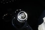 MINI Cooper 1.6 ONE HOLLANDSTREET EDITION, Navi, PDC, Airco, Stoelverw