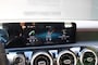 Mercedes-Benz A-klasse 180 PREMIUM PLUS, AMG Line, Airco, PDC, Camera, Pano, Stoelverw,