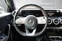 Mercedes-Benz A-klasse 180 PREMIUM PLUS, AMG Line, Airco, PDC, Camera, Pano, Stoelverw,