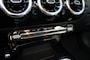 Mercedes-Benz A-klasse 180 PREMIUM PLUS, AMG Line, Airco, PDC, Camera, Pano, Stoelverw,
