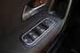 Mercedes-Benz A-klasse 180 PREMIUM PLUS, AMG Line, Airco, PDC, Camera, Pano, Stoelverw,