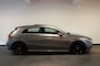 Mercedes-Benz A-klasse 180 PREMIUM PLUS, AMG Line, Airco, PDC, Camera, Pano, Stoelverw,