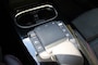 Mercedes-Benz A-klasse 180 PREMIUM PLUS, AMG Line, Airco, PDC, Camera, Pano, Stoelverw,