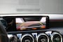 Mercedes-Benz A-klasse 180 PREMIUM PLUS, AMG Line, Airco, PDC, Camera, Pano, Stoelverw,
