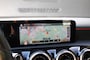 Mercedes-Benz A-klasse 180 PREMIUM PLUS, AMG Line, Airco, PDC, Camera, Pano, Stoelverw,
