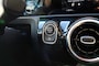 Mercedes-Benz A-klasse 180 PREMIUM PLUS, AMG Line, Airco, PDC, Camera, Pano, Stoelverw,