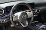 Mercedes-Benz A-klasse 180 PREMIUM PLUS, AMG Line, Airco, PDC, Camera, Pano, Stoelverw,