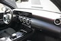 Mercedes-Benz A-klasse 180 PREMIUM PLUS, AMG Line, Airco, PDC, Camera, Pano, Stoelverw,