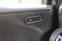 Mercedes-Benz A-klasse 180 PREMIUM PLUS, AMG Line, Airco, PDC, Camera, Pano, Stoelverw,