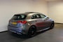 Mercedes-Benz A-klasse 180 PREMIUM PLUS, AMG Line, Airco, PDC, Camera, Pano, Stoelverw,