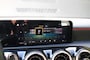 Mercedes-Benz A-klasse 180 PREMIUM PLUS, AMG Line, Airco, PDC, Camera, Pano, Stoelverw,