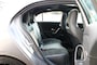 Mercedes-Benz A-klasse 180 PREMIUM PLUS, AMG Line, Airco, PDC, Camera, Pano, Stoelverw,