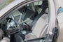 Mercedes-Benz A-klasse 180 PREMIUM PLUS, AMG Line, Airco, PDC, Camera, Pano, Stoelverw,