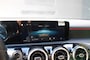 Mercedes-Benz A-klasse 180 PREMIUM PLUS, AMG Line, Airco, PDC, Camera, Pano, Stoelverw,