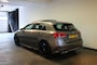 Mercedes-Benz A-klasse 180 PREMIUM PLUS, AMG Line, Airco, PDC, Camera, Pano, Stoelverw,