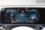 Mercedes-Benz A-klasse 180 PREMIUM PLUS, AMG Line, Airco, PDC, Camera, Pano, Stoelverw,