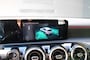Mercedes-Benz A-klasse 180 PREMIUM PLUS, AMG Line, Airco, PDC, Camera, Pano, Stoelverw,