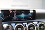 Mercedes-Benz A-klasse 180 PREMIUM PLUS, AMG Line, Airco, PDC, Camera, Pano, Stoelverw,