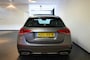 Mercedes-Benz A-klasse 180 PREMIUM PLUS, AMG Line, Airco, PDC, Camera, Pano, Stoelverw,