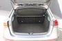 Mercedes-Benz A-klasse 180 PREMIUM PLUS, AMG Line, Airco, PDC, Camera, Pano, Stoelverw,