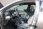 Mercedes-Benz A-klasse 180 PREMIUM PLUS, AMG Line, Airco, PDC, Camera, Pano, Stoelverw,