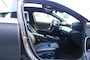 Mercedes-Benz A-klasse 180 PREMIUM PLUS, AMG Line, Airco, PDC, Camera, Pano, Stoelverw,