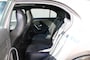 Mercedes-Benz A-klasse 180 PREMIUM PLUS, AMG Line, Airco, PDC, Camera, Pano, Stoelverw,