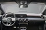 Mercedes-Benz A-klasse 180 PREMIUM PLUS, AMG Line, Airco, PDC, Camera, Pano, Stoelverw,