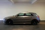 Mercedes-Benz A-klasse 180 PREMIUM PLUS, AMG Line, Airco, PDC, Camera, Pano, Stoelverw,