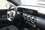 Mercedes-Benz A-klasse 180 PREMIUM PLUS, AMG Line, Airco, PDC, Camera, Pano, Stoelverw,
