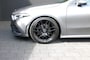 Mercedes-Benz A-klasse 180 PREMIUM PLUS, AMG Line, Airco, PDC, Camera, Pano, Stoelverw,