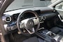 Mercedes-Benz A-klasse 180 PREMIUM PLUS, AMG Line, Airco, PDC, Camera, Pano, Stoelverw,
