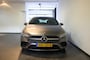Mercedes-Benz A-klasse 180 PREMIUM PLUS, AMG Line, Airco, PDC, Camera, Pano, Stoelverw,