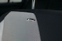 Mercedes-Benz S-klasse 500 PRESTIGE PLUS, Airco, Pano, CarPlay, Lorinser, BTW