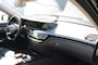 Mercedes-Benz S-klasse 500 PRESTIGE PLUS, Airco, Pano, CarPlay, Lorinser, BTW